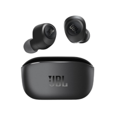 二手JBL WAVE 100TWS回收